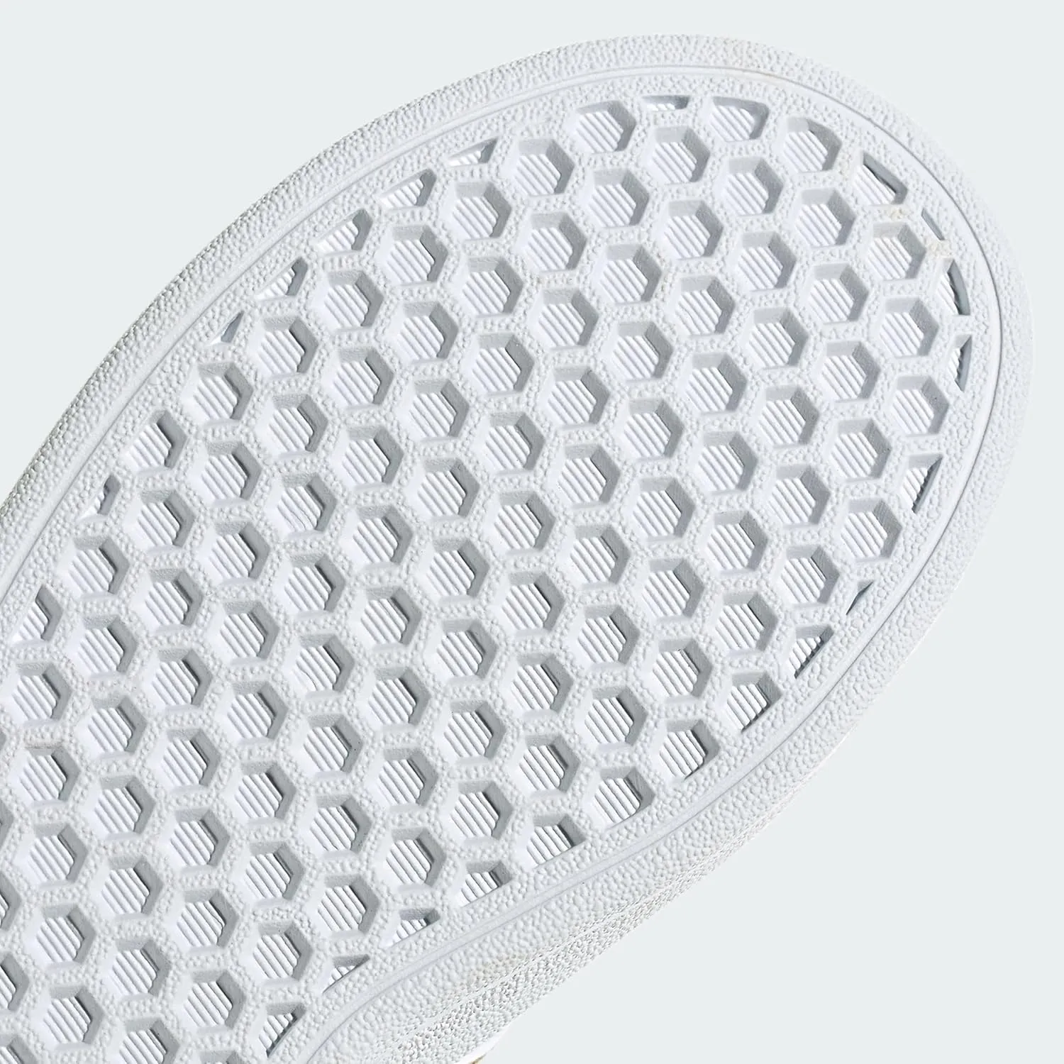 adidas Kids' Grand Court 2.0 Tennis Shoe