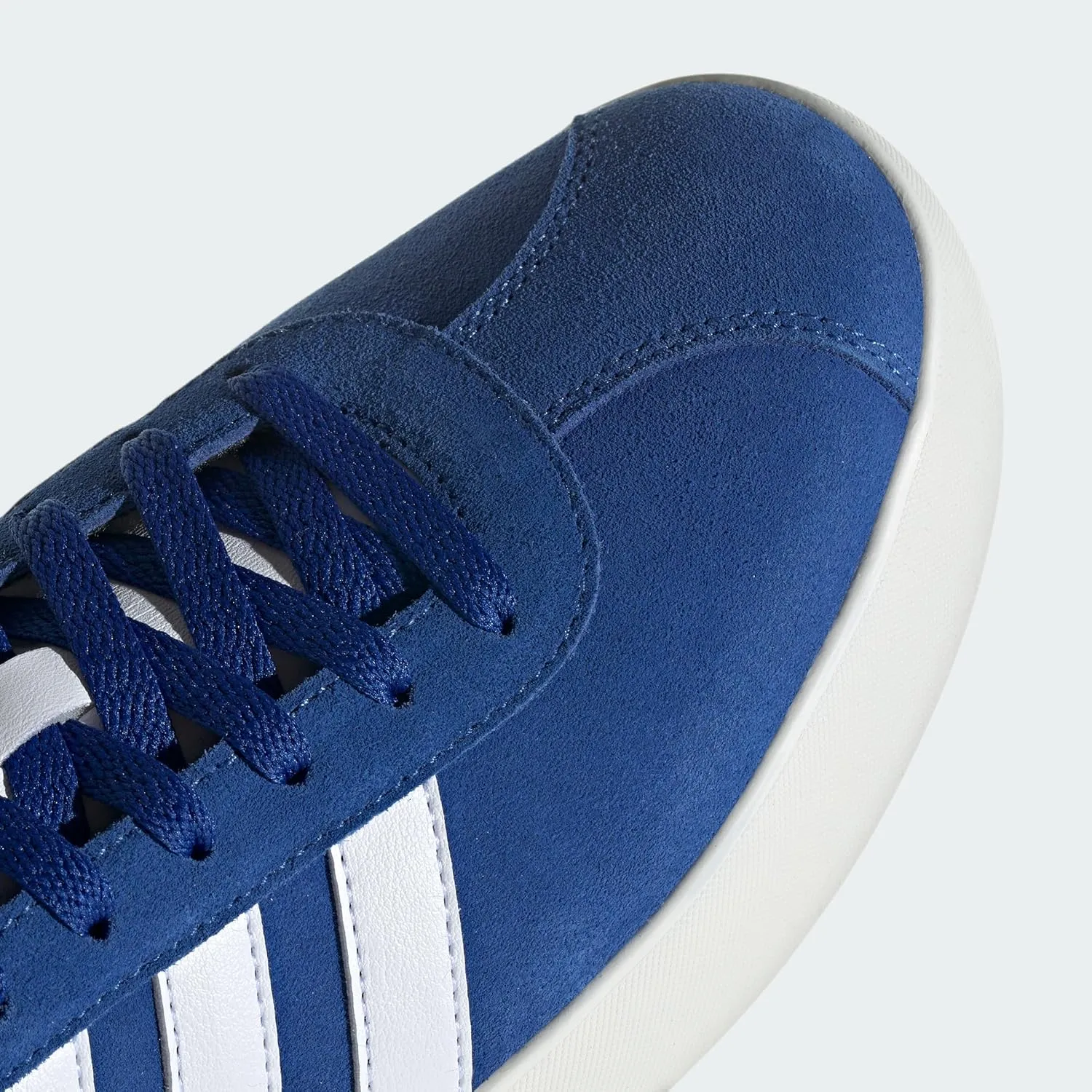 adidas Men's Vl Court 3.0 Sneaker