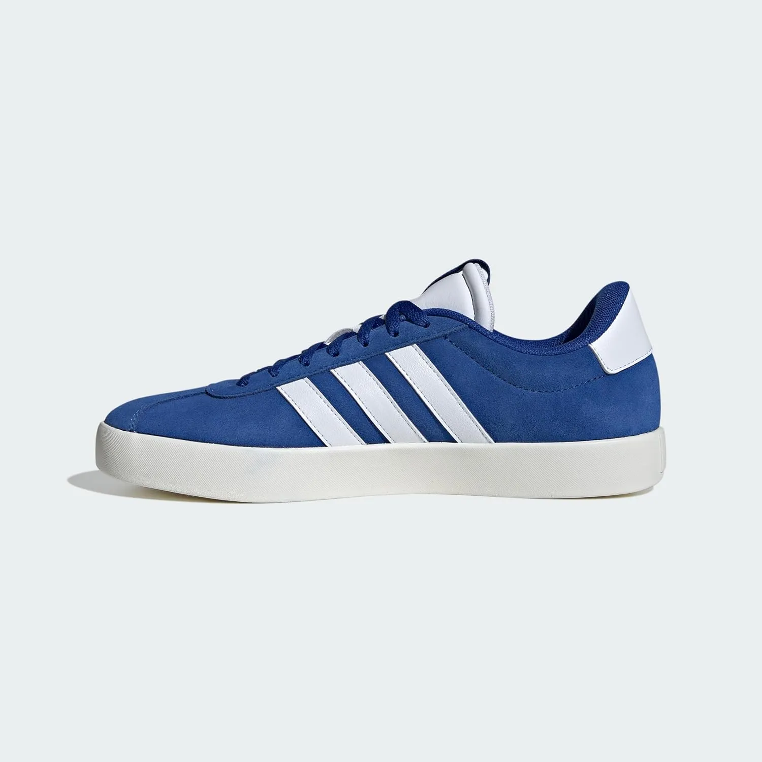 adidas Men's Vl Court 3.0 Sneaker