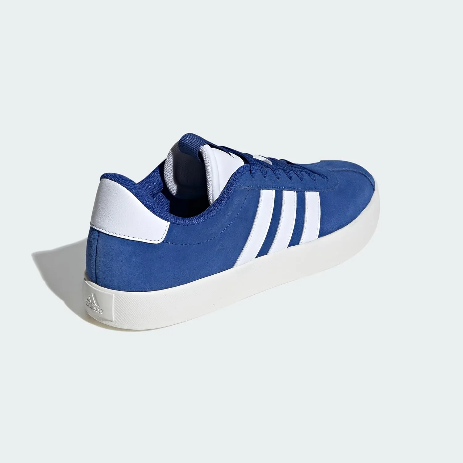 adidas Men's Vl Court 3.0 Sneaker