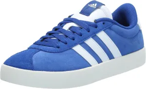 adidas Men's Vl Court 3.0 Sneaker