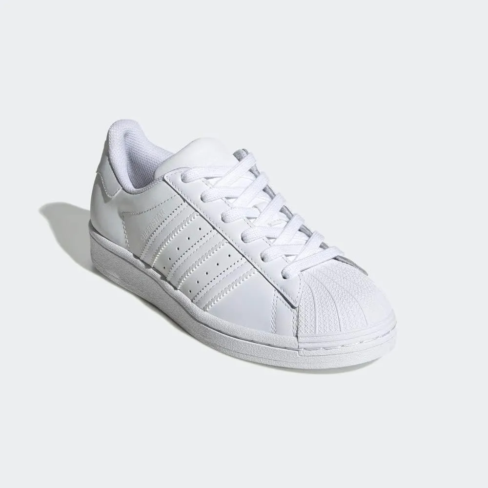 adidas Unisex-Child Superstar Legacy Sneakers
