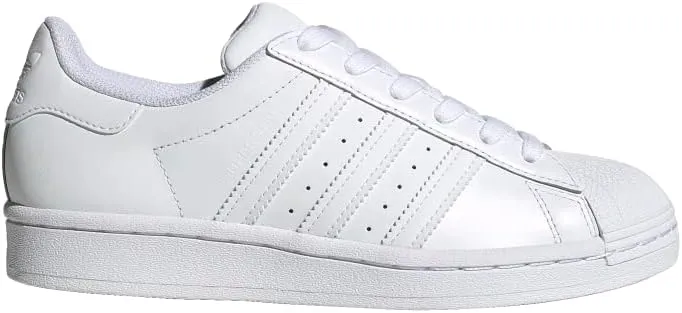 adidas Unisex-Child Superstar Legacy Sneakers