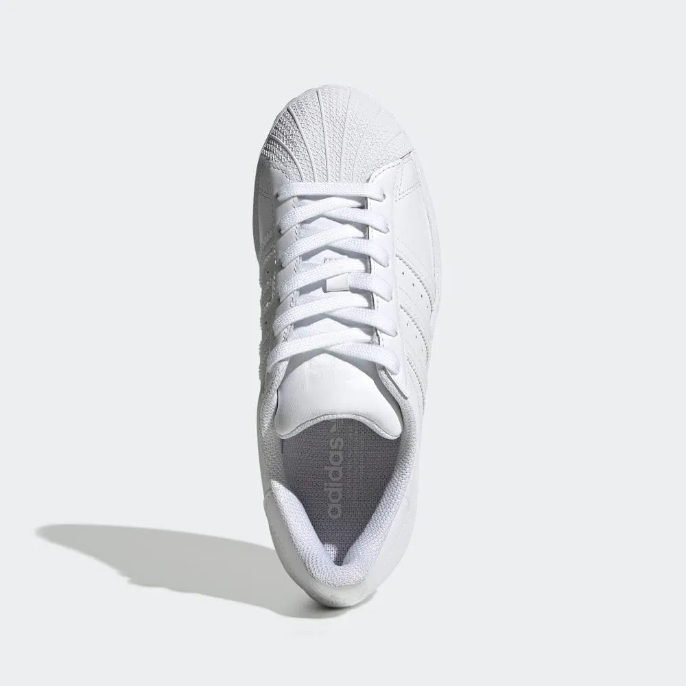 adidas Unisex-Child Superstar Legacy Sneakers