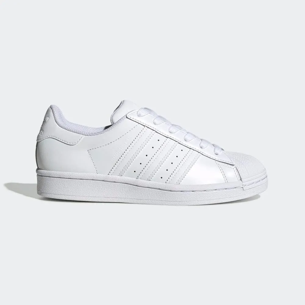 adidas Unisex-Child Superstar Legacy Sneakers