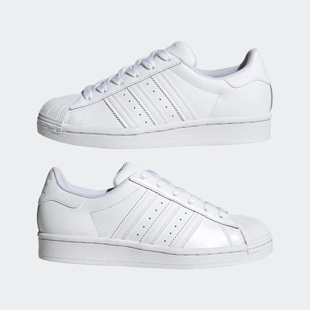 adidas Unisex-Child Superstar Legacy Sneakers