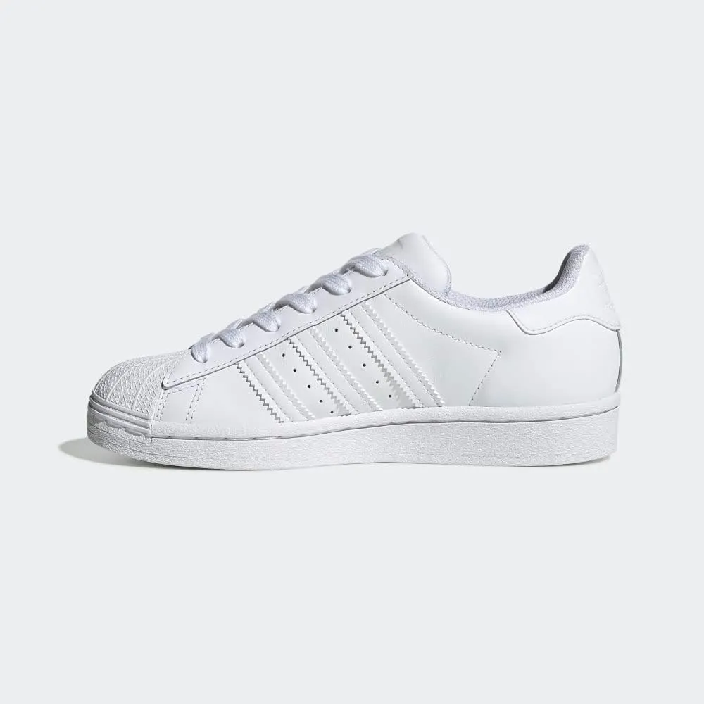 adidas Unisex-Child Superstar Legacy Sneakers