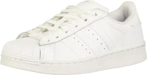 adidas Unisex-Child Superstar Legacy Sneakers