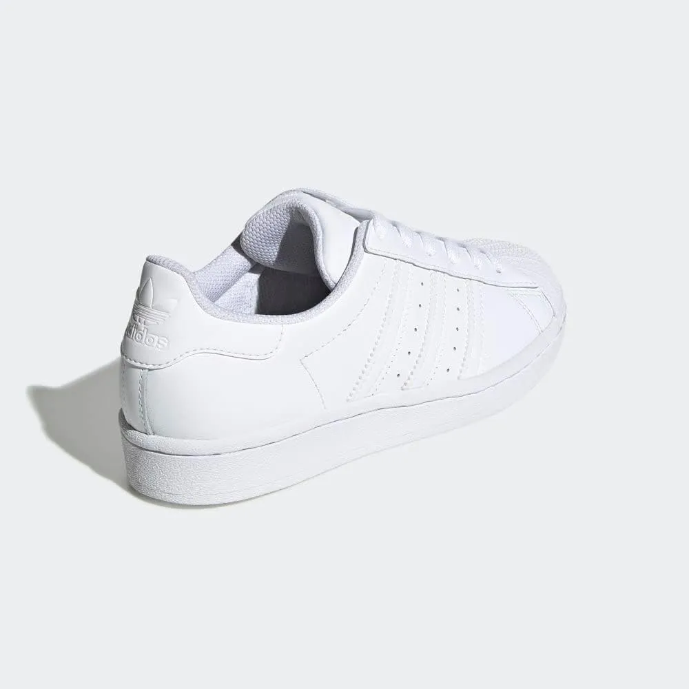 adidas Unisex-Child Superstar Legacy Sneakers