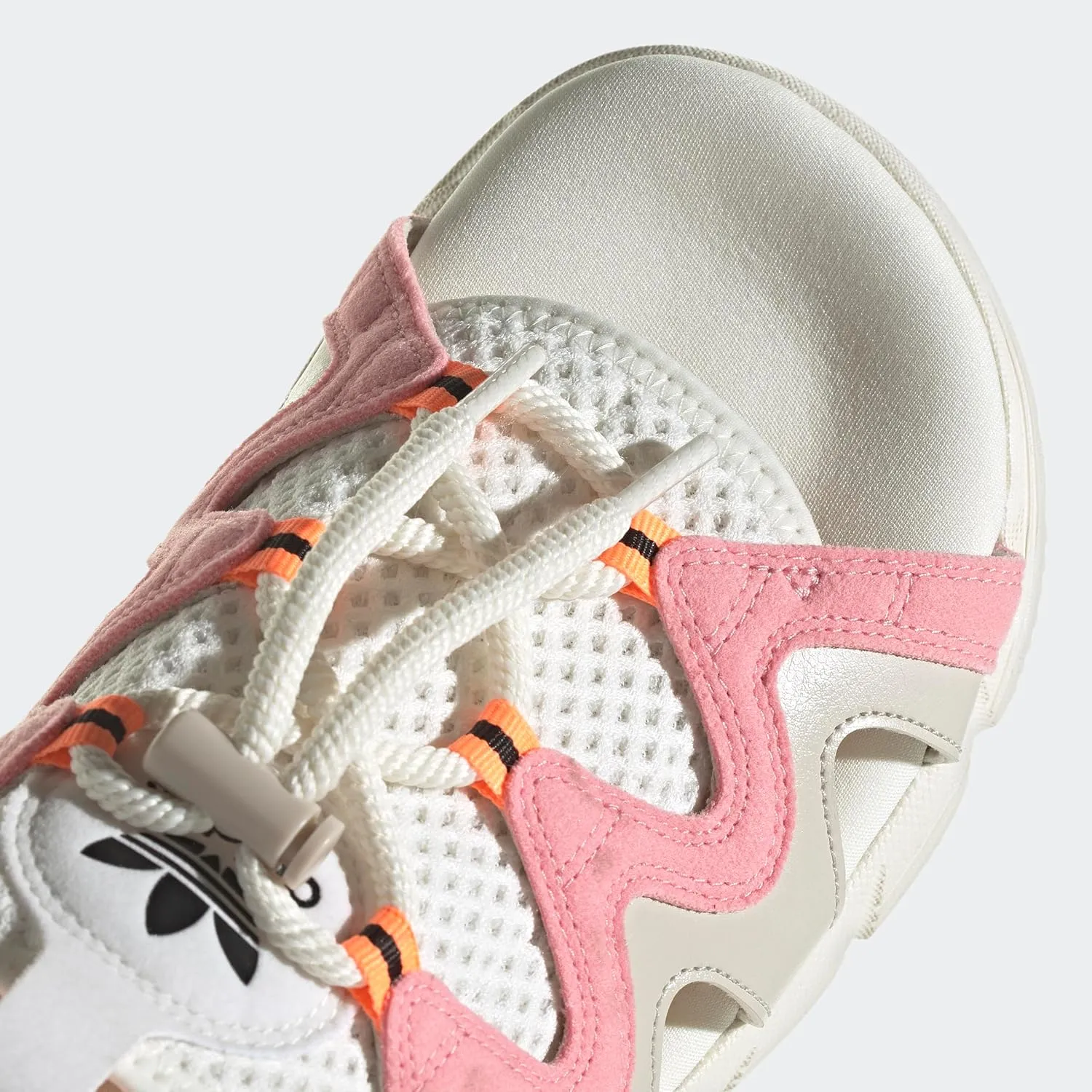 adidas Women's Astir Sandals