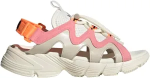 adidas Women's Astir Sandals