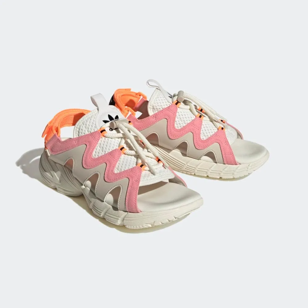 adidas Women's Astir Sandals