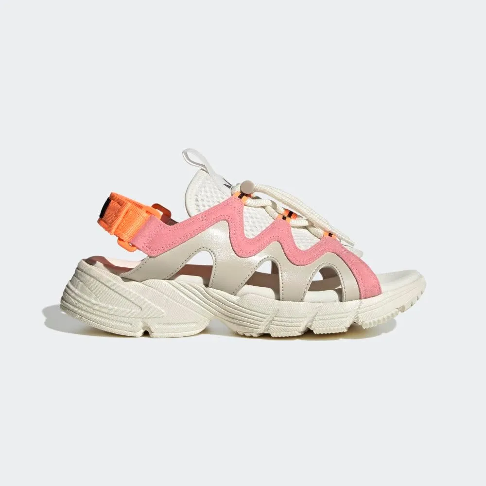 adidas Women's Astir Sandals