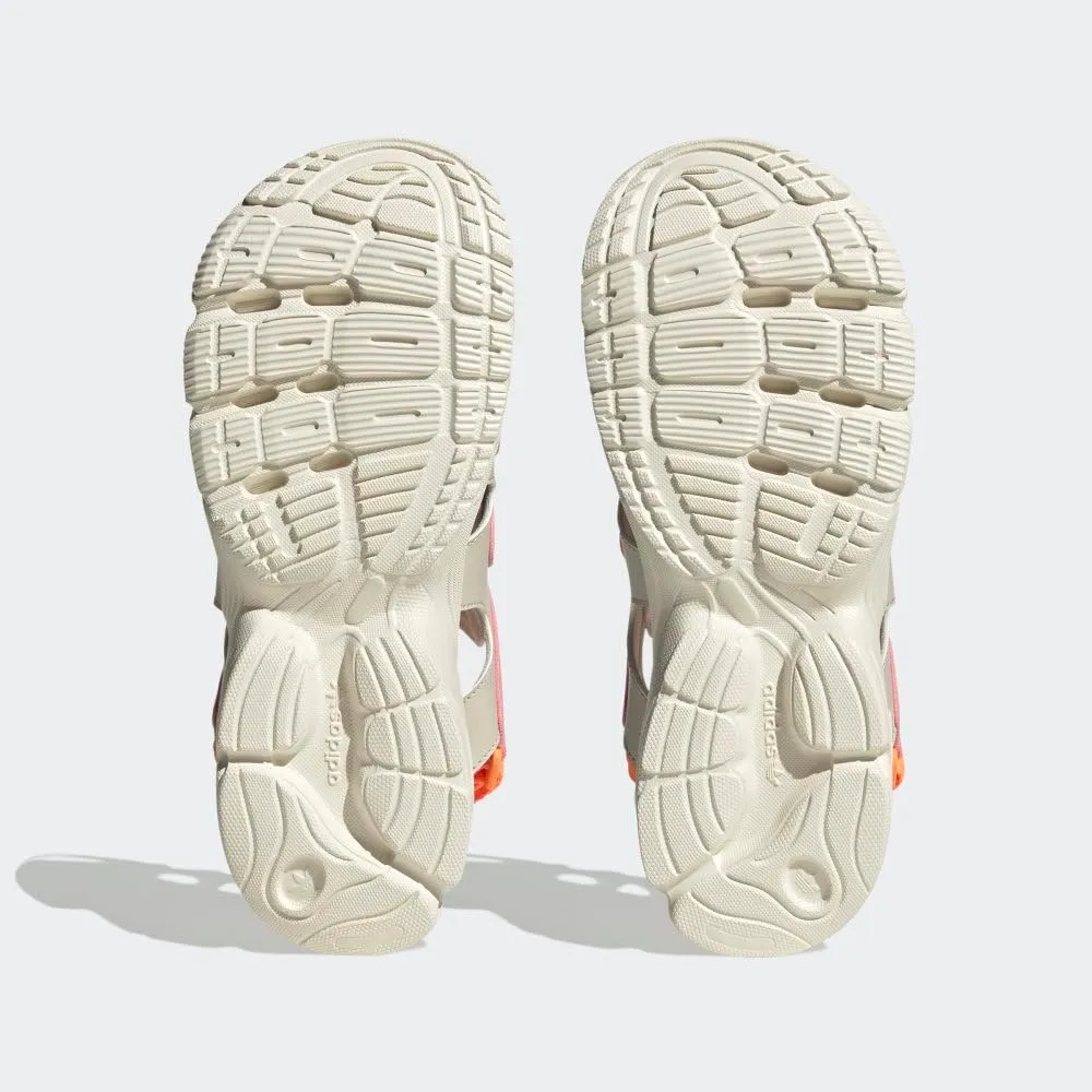 adidas Women's Astir Sandals