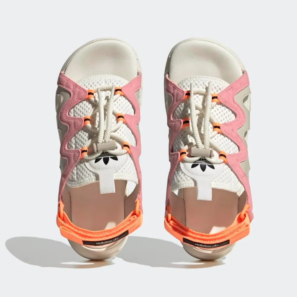 adidas Women's Astir Sandals