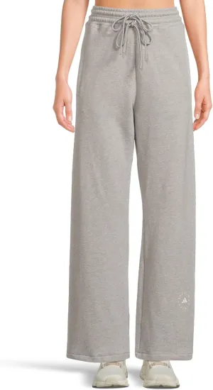 adidas Women's by Stella McCartney Straight Leg Pants