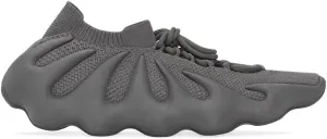 adidas Yeezy 450 Lace Up Sneakers