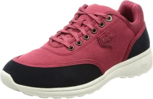 AIGLE(エーグル) Women's Sneakers