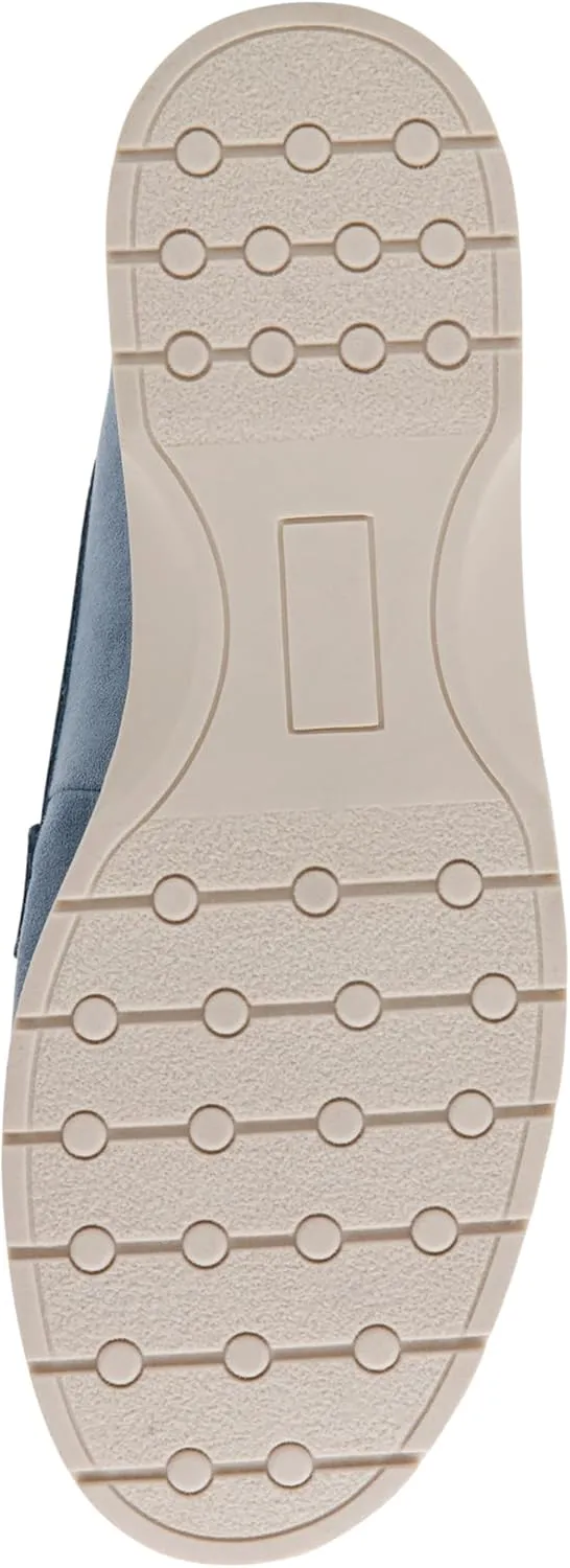 Anne Klein Women's Amara Boat Shoe