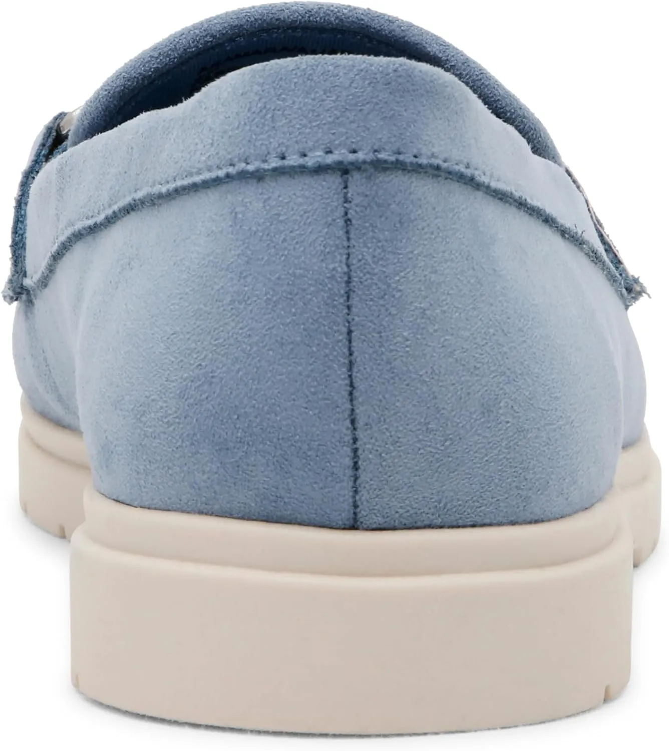 Anne Klein Women's Amara Boat Shoe