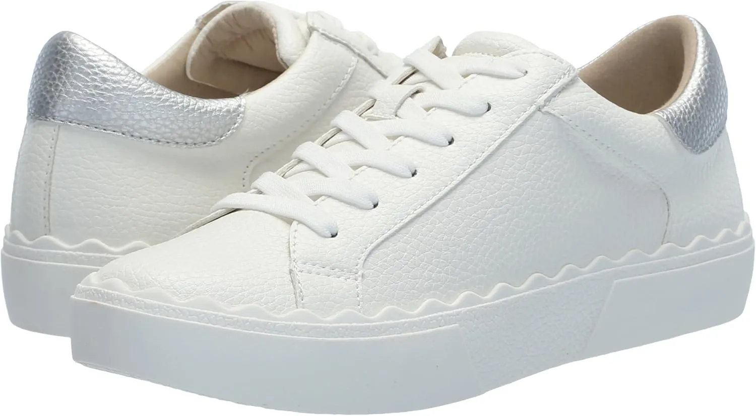 Anne Klein Women's Confident Sneaker