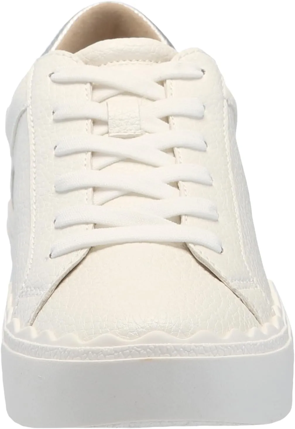 Anne Klein Women's Confident Sneaker