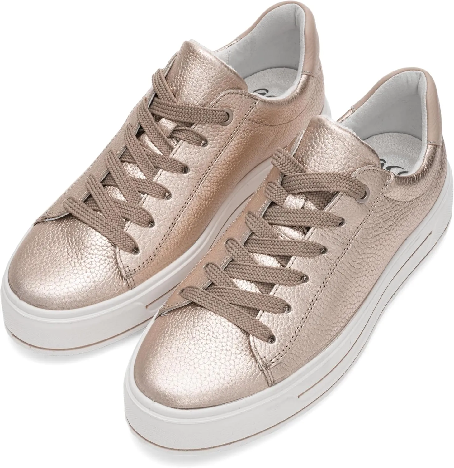 ARA Women Low-Top Sneakers
