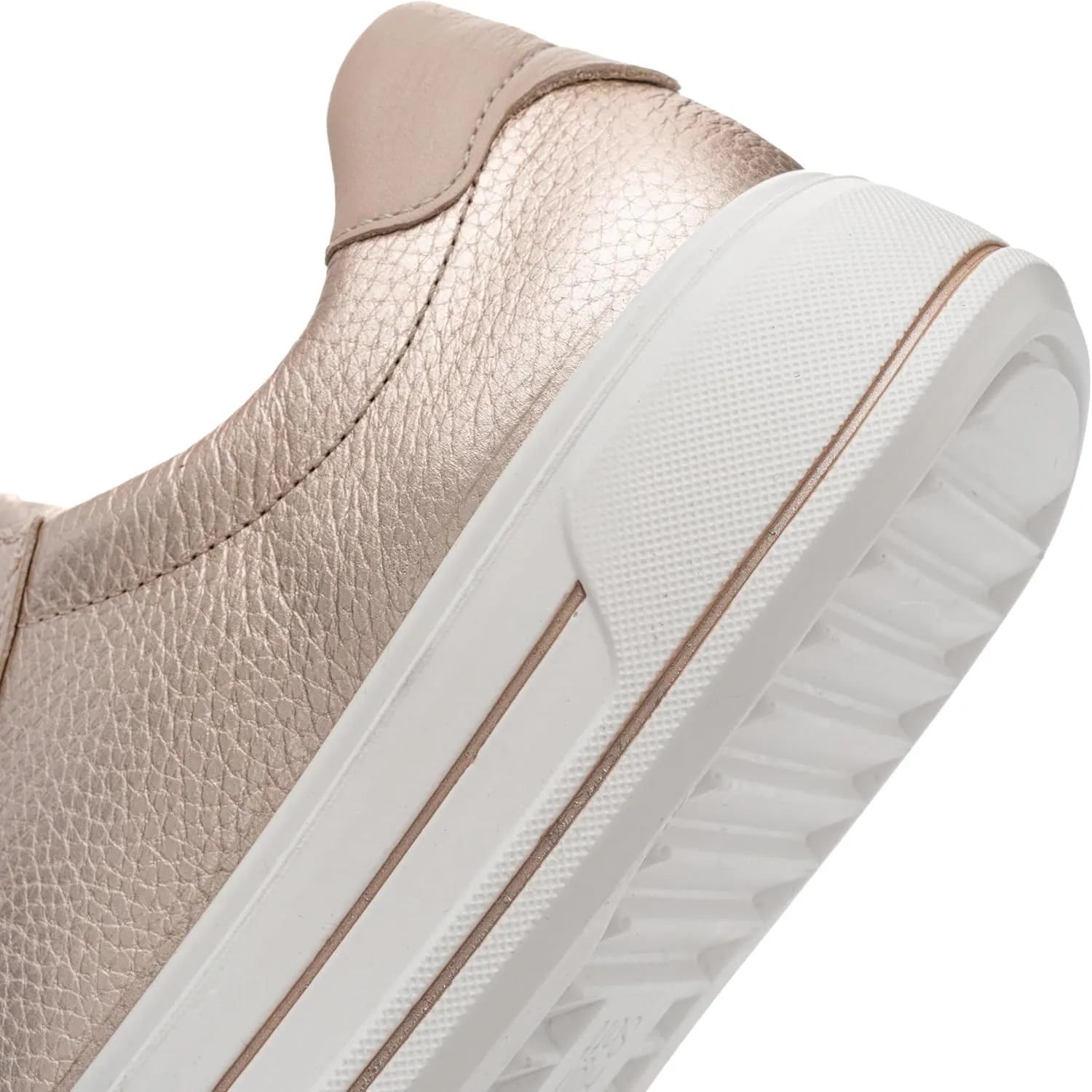 ARA Women Low-Top Sneakers