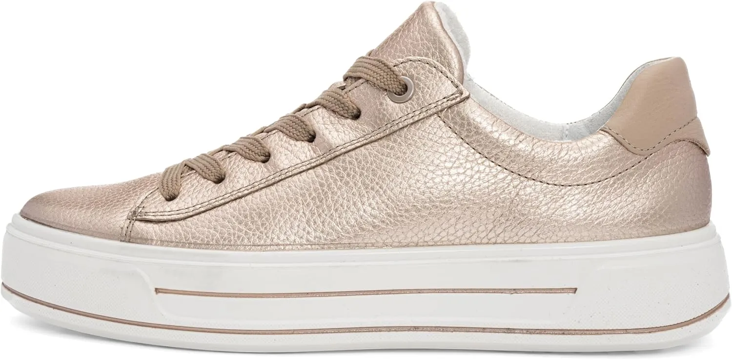 ARA Women Low-Top Sneakers