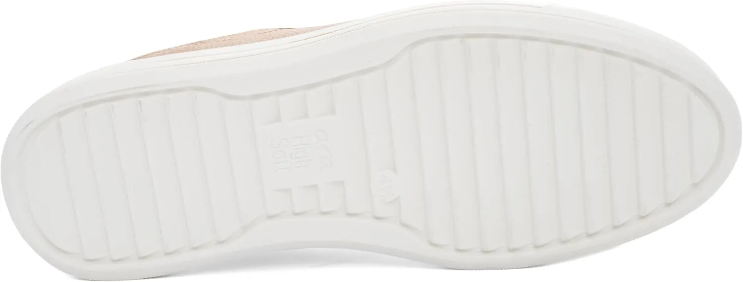 ARA Women Low-Top Sneakers