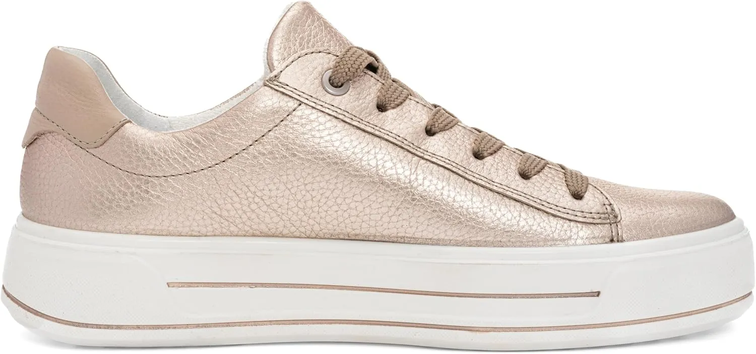ARA Women Low-Top Sneakers