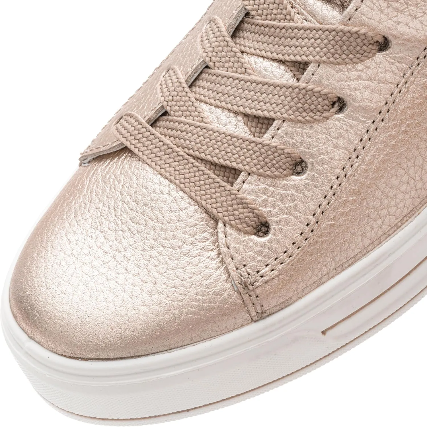 ARA Women Low-Top Sneakers