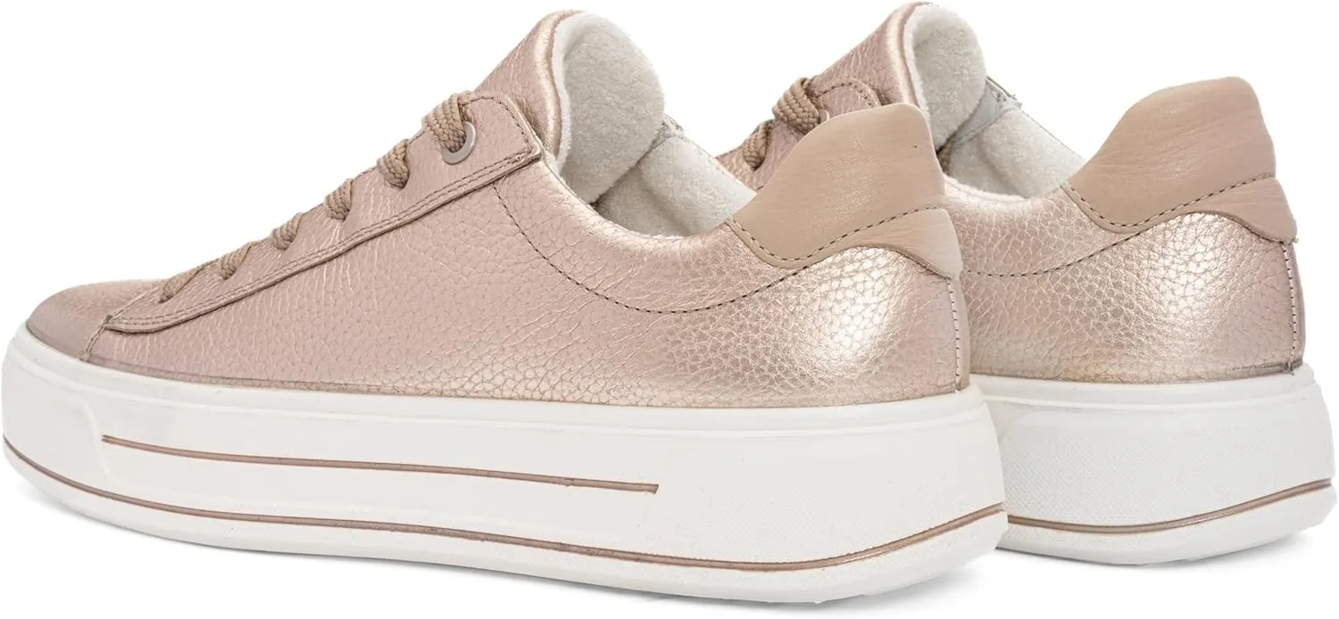 ARA Women Low-Top Sneakers