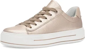 ARA Women Low-Top Sneakers