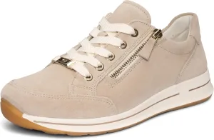ARA Women's Low-Top Sneakers