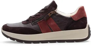 ARA Women's Low-Top Sneakers
