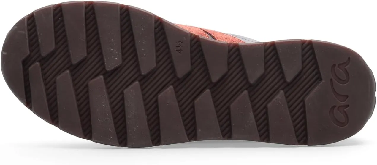 ARA Women's Low-Top Sneakers