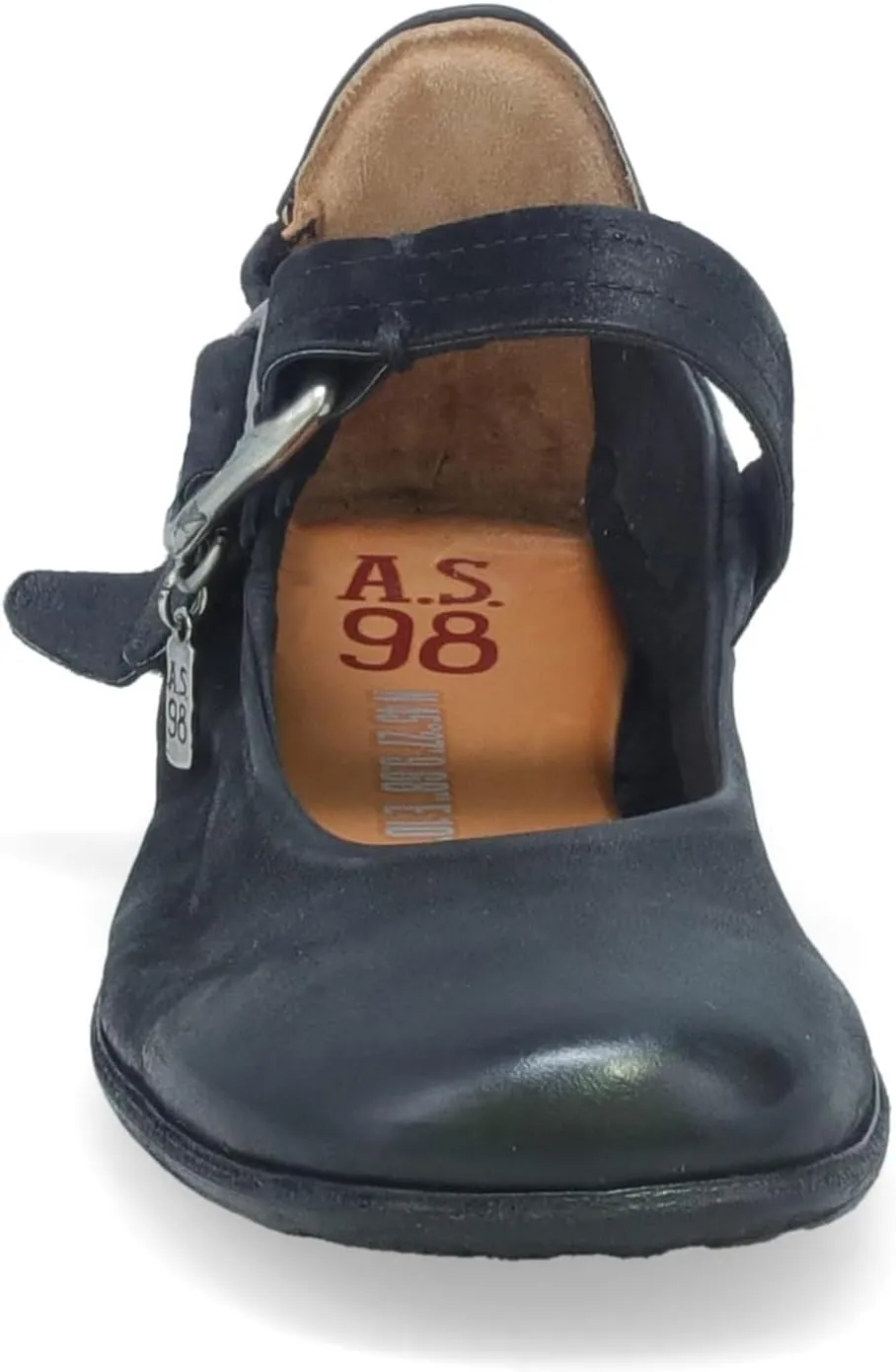 A.S.98 Zaine Women's Flats