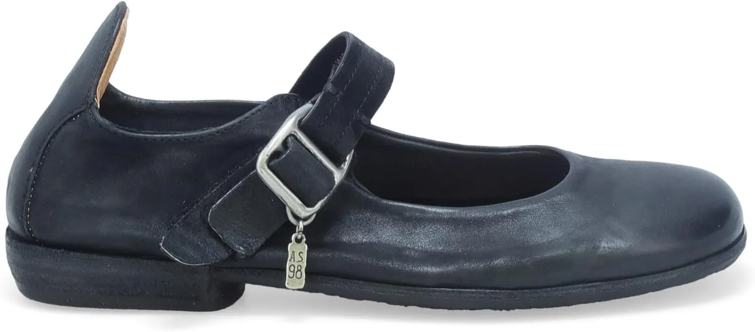 A.S.98 Zaine Women's Flats