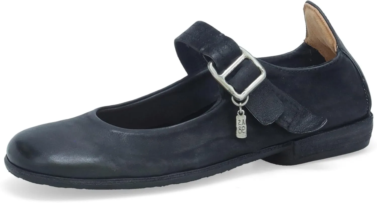 A.S.98 Zaine Women's Flats