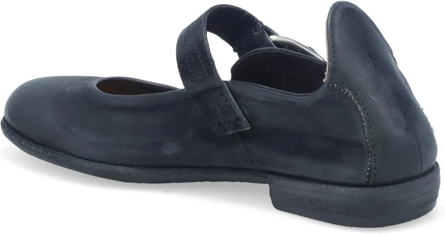 A.S.98 Zaine Women's Flats