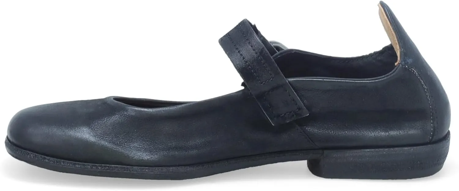 A.S.98 Zaine Women's Flats