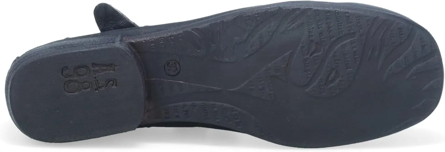 A.S.98 Zaine Women's Flats
