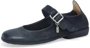 A.S.98 Zaine Women's Flats