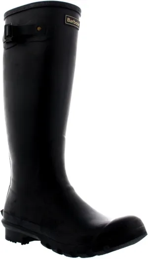Barbour womens Wellington Boots