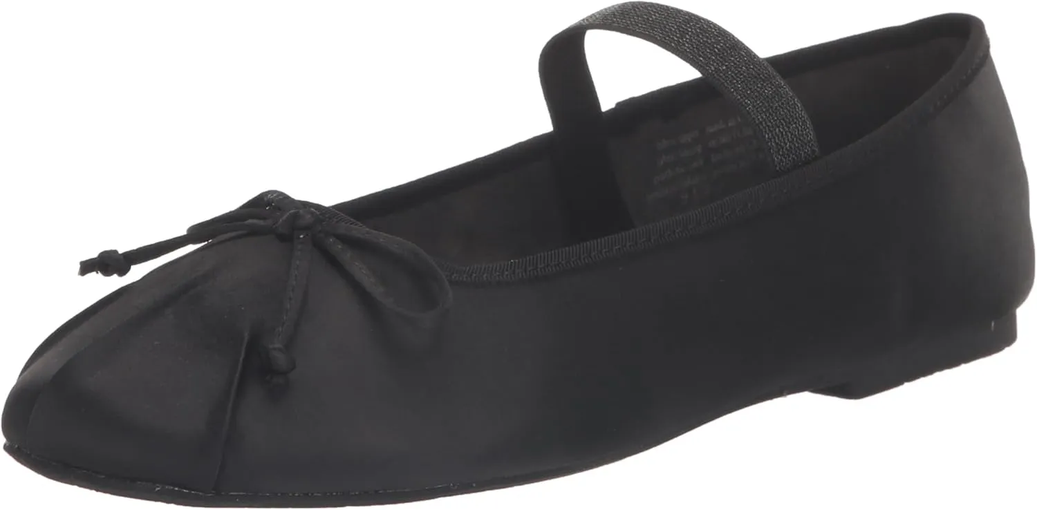 BC Women's Somebody New Ballet Flat