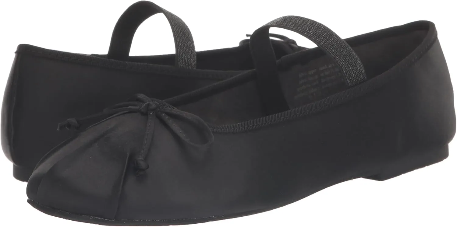 BC Women's Somebody New Ballet Flat