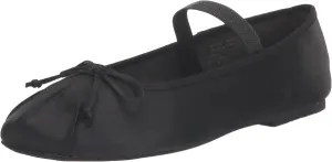 BC Women's Somebody New Ballet Flat
