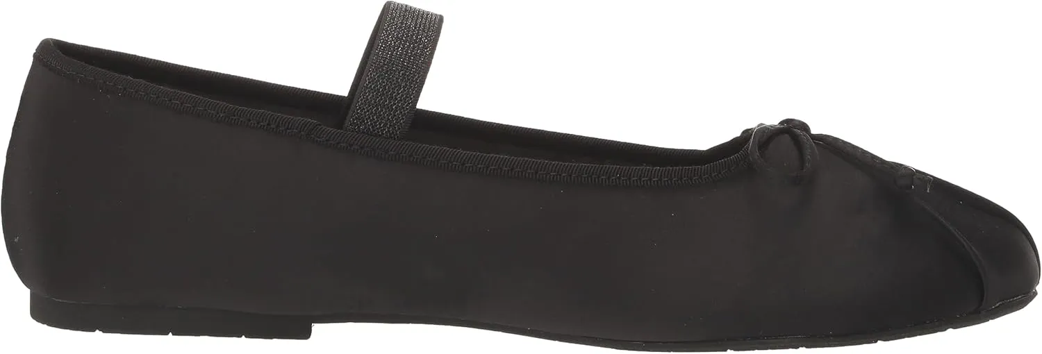 BC Women's Somebody New Ballet Flat