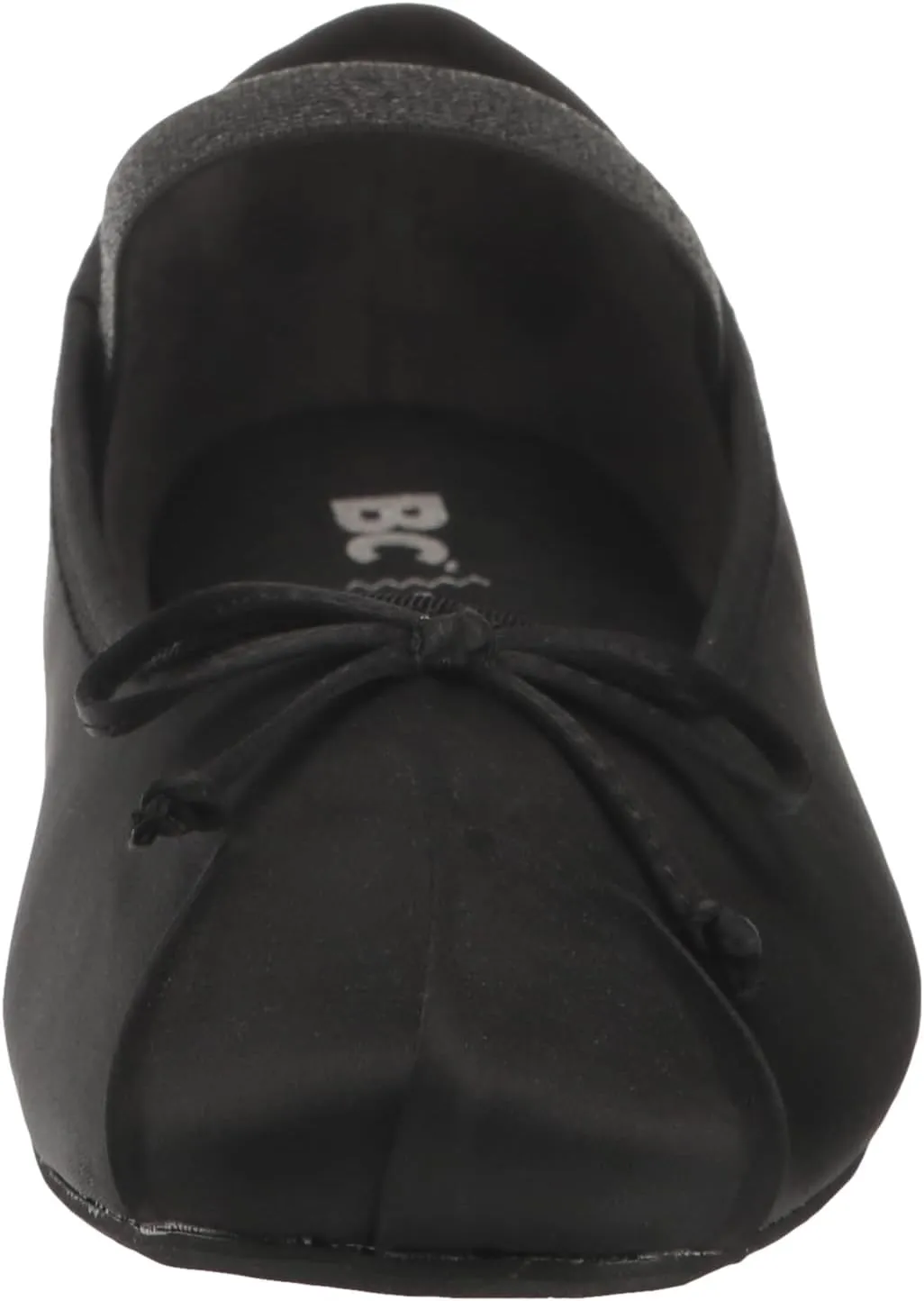 BC Women's Somebody New Ballet Flat